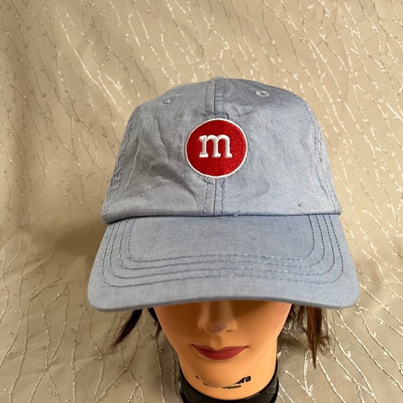 M&M world - Picture 1 of 4